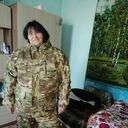  ,   , 43 ,     , 