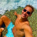  ,   Kirill, 38 ,   ,   , 