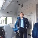 ���������� ��������, ���� ������� ����, 53 ����, ������������ ��� ������, ����� � ���������