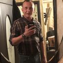  Pleasant Valley,   , 34 ,   ,   