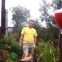 ���������� ������, ���� ������� �������, 44 ����, ������������ ��� ������, ����� � ���������, c�������� ���������, ���������