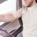 ���������� ���������, ���� ������� �������, 34 ����, ������������ ��� ������, ����� � ���������