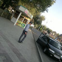  ,   , 36 ,   ,   , c 