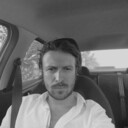 ���������� ����, ���� ������� Umut, 33 ����, ������������ ��� ������, ����� � ���������, c�������� ���������