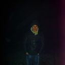 ���������� ������, ���� ������� �������, 30 ���, ������������ ��� ������, ����� � ���������, c�������� ���������, ���������