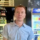  Podgorica,   Kosta, 49 ,   ,   