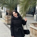  ,   , 49 ,     , c 
