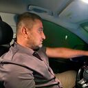 ���������� ����, ���� ������� �����, 38 ���, ������������ ��� ������, ����� � ���������