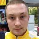  ,   , 30 ,   ,   , c , 