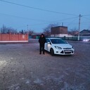 ���������� ���������, ���� ������� Denis, 36 ���, ������������ ��� ������, ����� � ���������