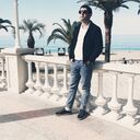  -,   Elvin, 34 ,   ,   