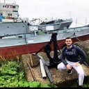 ���������� �����������, ���� ������� ������, 29 ���, ������������ ��� ������, ����� � ���������