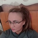  ,   , 47 ,   c 