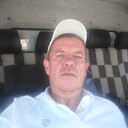  ,   , 48 ,   ,   , 
