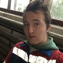 ���������� ������������, ���� ����� ����, 24 ����, ������������ ��� ������, ����� � ���������, c�������� ���������