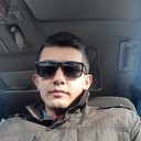 ���������� ������, ���� ������� ���, 37 ���, ������������ ��� ������, ����� � ���������, c�������� ���������