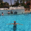 ���������� ����������, ���� ������� ������, 49 ���, ������������ ��� ������, ����� � ���������, c�������� ���������