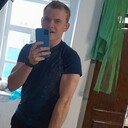 ���������� ���������, ���� ����� �����, 25 ���, ������������ 