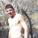 ���������� ������, ���� ������� �����, 46 ���, ������������ ��� ����� � ���������, c�������� ���������