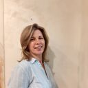 ���������� �����-���������, ���� ������� ������, 49 ���, ������������ ��� ����� � ���������, c�������� ���������, ���������