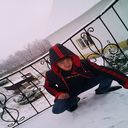  ,   Diko, 30 ,     , c 