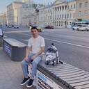 ���������� ������, ���� ������� ����, 38 ���, ������������ ��� ������, ����� � ���������