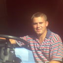 ���������� ����, ���� ������� ����, 36 ���, ������������ ��� ������, ����� � ���������, c�������� ���������