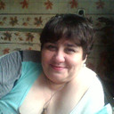  --,   , 55 ,   ,   , c 