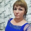 ���������� �����, ���� ������� ����, 45 ���, ������������ ��� ������, ����� � ���������