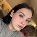 ���������� ���������, ���� ������� �����, 24 ����, ������������ ��� ������, ����� � ���������