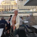 ���������� ������, ���� ������� ����������, 55 ���, ������������ ��� ����� � ���������, c�������� ���������