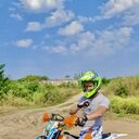 ���������� ������, ���� ������� ϸ��, 41 ���, ������������ ��� ������, ����� � ���������, c�������� ���������