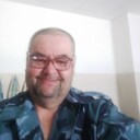 ���������� �������, ���� ������� ������, 63 ����, ������������ ��� ����� � ���������, c�������� ���������, ���������