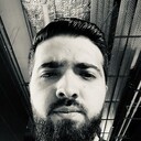 ���������� ������, ���� ������� ���, 27 ���, ������������ ��� ������, ����� � ���������