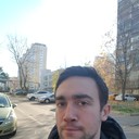 ���������� ������, ���� ������� ������, 32 ����, ������������ ��� ������, ����� � ���������, c�������� ���������