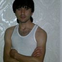  ,   , 32 ,   ,   , c , 