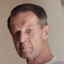 ���������� ������ ��������, ���� ������� ����, 99 ���, ������������ ��� ������, ����� � ���������, c�������� ���������