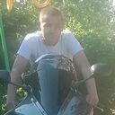  ,   , 39 ,   ,   , c , 
