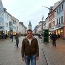 ���������� ������, ���� ������� ����, 38 ���, ������������ ��� ������, ����� � ���������, c�������� ���������