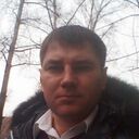 ,   Ivan, 41 ,   ,   