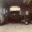 ���������� ����, ���� ������� Khan, 26 ���, ������������ ��� ������, ����� � ���������