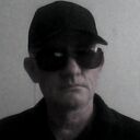  ,   , 57 ,   ,   , c 