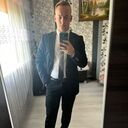 ���������� ����������, ���� ����� ������, 24 ����, ������������ ��� ������, ����� � ���������, c�������� ���������, ���������