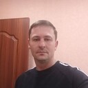 ���������� �������, ���� ������� ��������, 41 ���, ������������ ��� ������, ����� � ���������