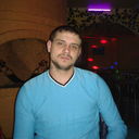 ���������� �����, ���� ������� Vadim, 40 ���, ������������ ��� ������