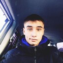  ,   , 25 ,   ,   , c , 