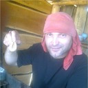  ,   , 49 ,   ,   , c 