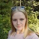  ,   Yulya, 19 ,   