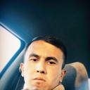  ,   , 34 ,   