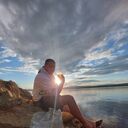  ,   , 32 ,   ,   , 